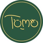 Tomo